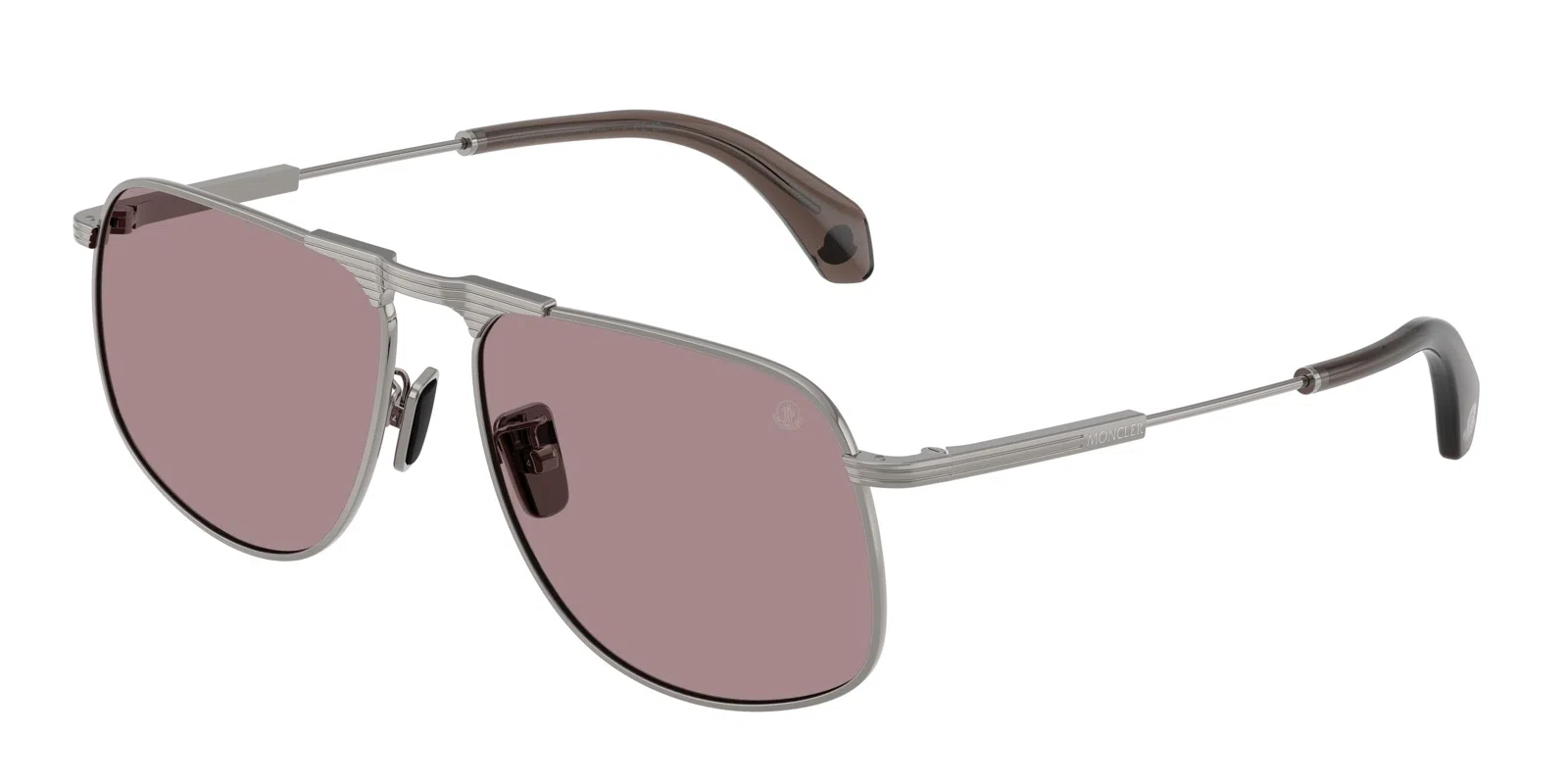 Moncler Vitessa 4014 Sunglasses - view 3